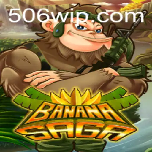 Explorando o Mundo de BananaSaga: Uma Jornada de Aventuras e Estratégias