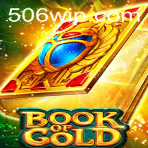 Explorando o Fascinante Mundo de BookofGold: Um Guia Completo