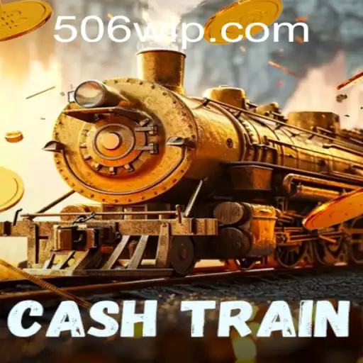 Explorando o Fenômeno do Jogo CashTrain: Uma Nova Experiência de Entretenimento