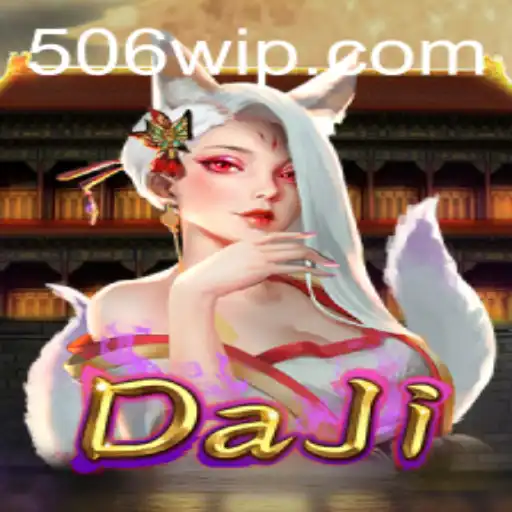 Descubra o Mundo Fascinante do Jogo DaJi e Como Ele Conquistou os Jogadores