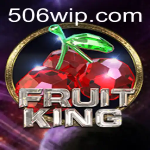 Descubra o Empolgante Mundo de FruitKing: O Jogo de Cassino do Ano