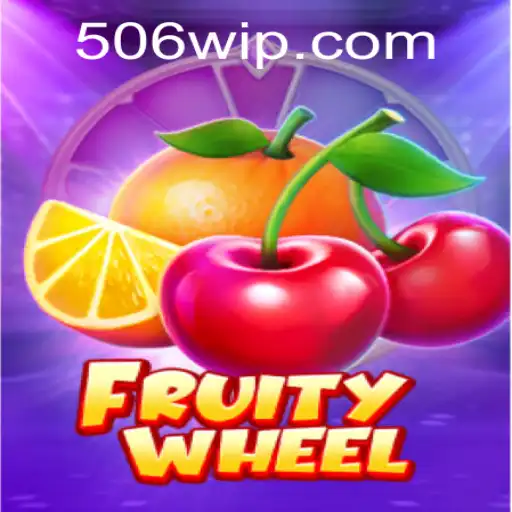 FruityWheel: O Jogo Online que Está Conquistando o Mundo dos Cassinos Virtuais
