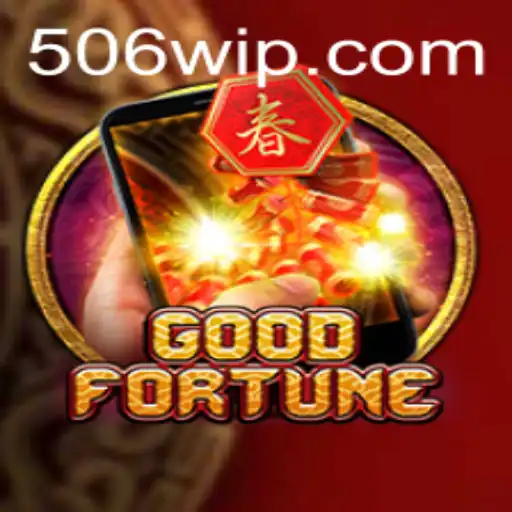 Explorando o Universo de GoodFortuneM: A Nova Sensação dos Jogos Digitais
