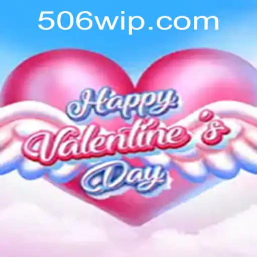 Conheça HappyValentinesDay: O Jogo Surpreendente que Revoluciona as Datas Comemorativas