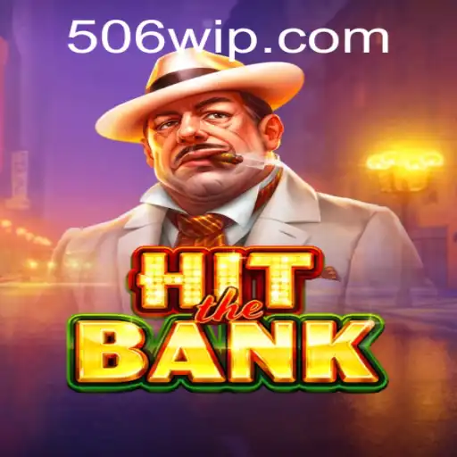 HitTheBank: Exploração Empolgante do Jogo Estratégico Inovador
