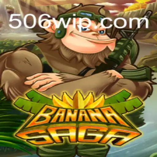Explorando o Mundo de BananaSaga: Uma Jornada de Aventuras e Estratégias