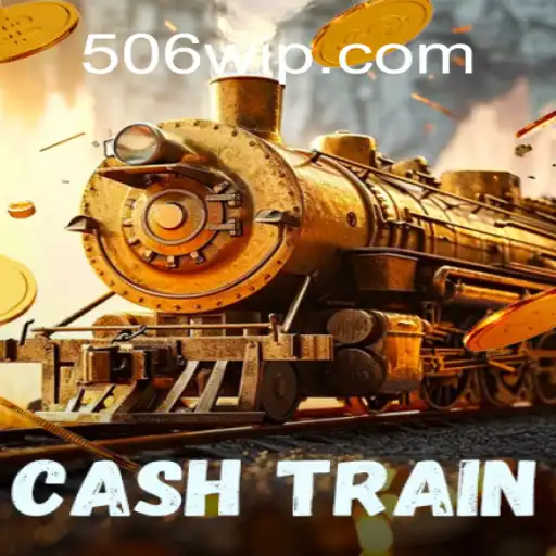 Explorando o Fenômeno do Jogo CashTrain: Uma Nova Experiência de Entretenimento