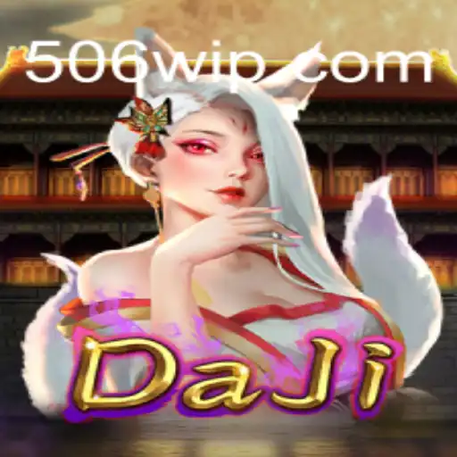 Descubra o Mundo Fascinante do Jogo DaJi e Como Ele Conquistou os Jogadores