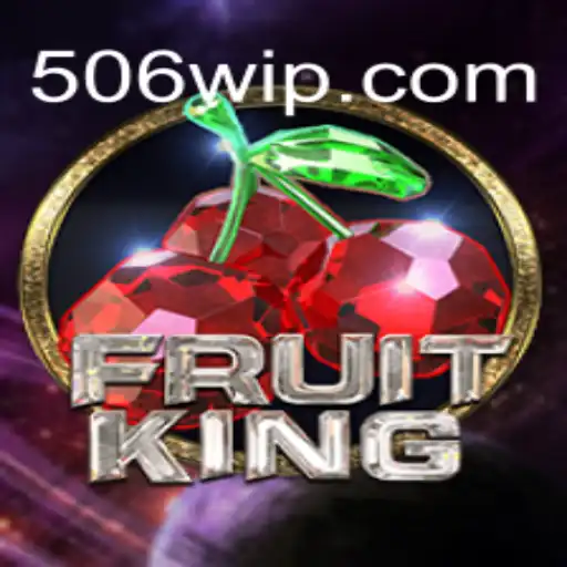 Descubra o Empolgante Mundo de FruitKing: O Jogo de Cassino do Ano