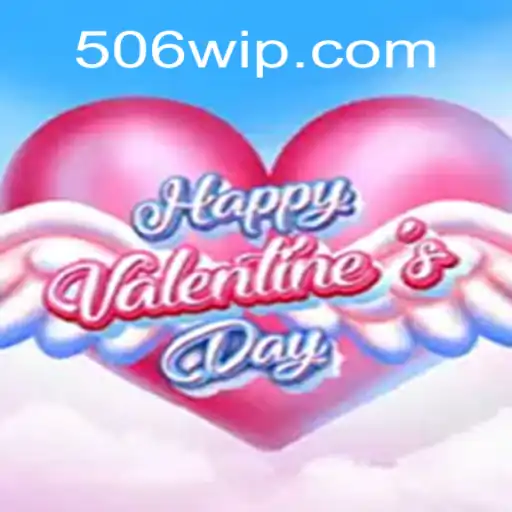Conheça HappyValentinesDay: O Jogo Surpreendente que Revoluciona as Datas Comemorativas