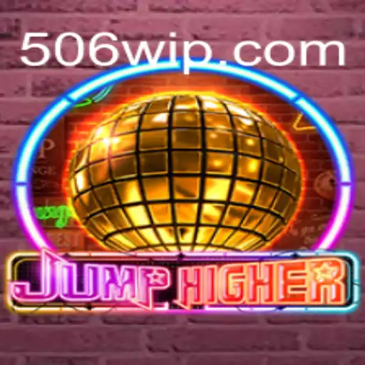 Descubra o Mundo Empolgante de 'JumpHigher' – O Jogo de Plataforma Inovador Ligado a '506W.com'