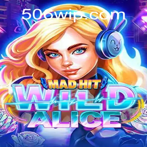 Descubra o Fascinante Mundo de MadHitWildAlice: Um Jogo de Estratégia Envolvente
