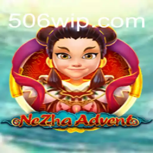 Descubra a Aventura Épica de NeZhaAdvent
