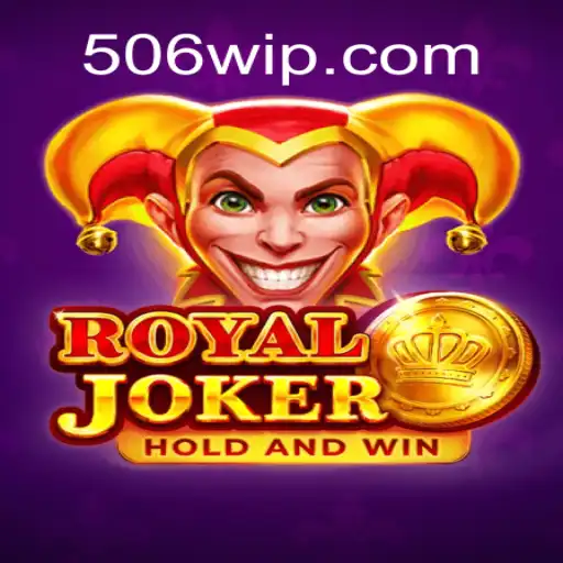 Descubra o Jogo RoyalJoker: Um Clássico Atualizado para 2023