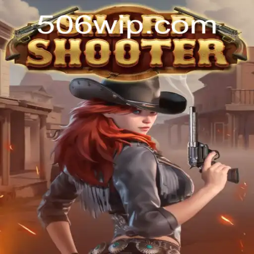 Descubra o Jogo 'Sharpshooter' e as Regras que o Tornam Único