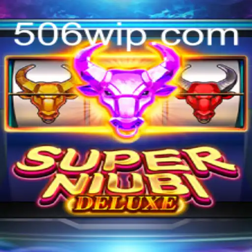 Descubra o Fascinante Mundo de SuperNiubiDeluxe: Regras, Estratégias e Mais
