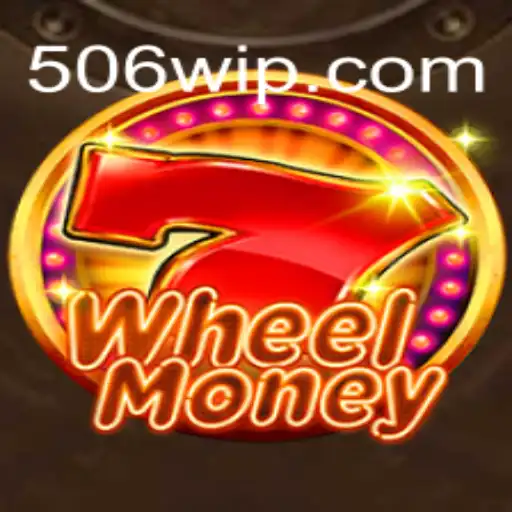 Descubra o Empolgante Mundo de WheelMoney e o Guia Definitivo para Jogar