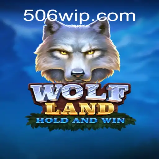 WolfLand: Uma Experiência Imersiva no Mundo dos Lobos