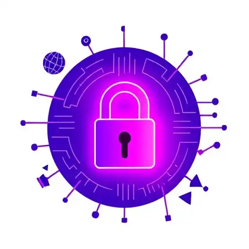 política Privacidade