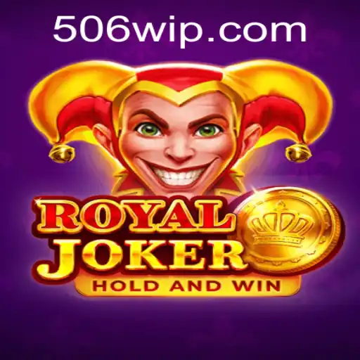 Descubra o Jogo RoyalJoker: Um Clássico Atualizado para 2023