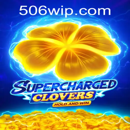 Descubra o Fascinante Universo de SchargedClovers