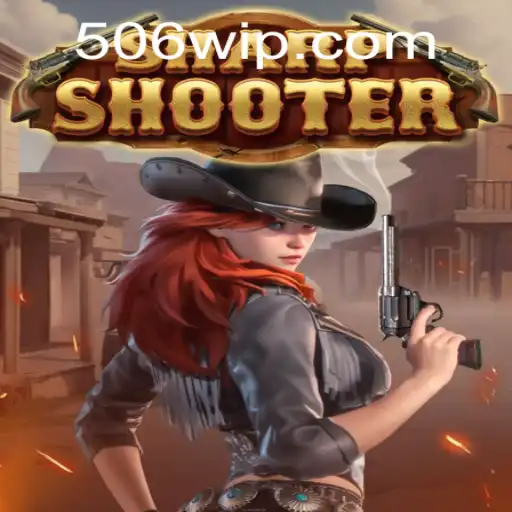 Descubra o Jogo 'Sharpshooter' e as Regras que o Tornam Único