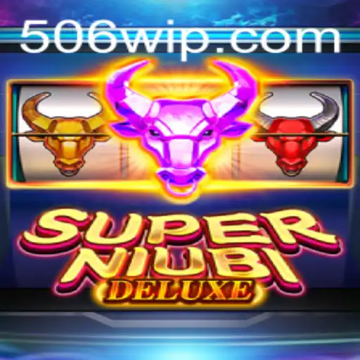 Descubra o Fascinante Mundo de SuperNiubiDeluxe: Regras, Estratégias e Mais