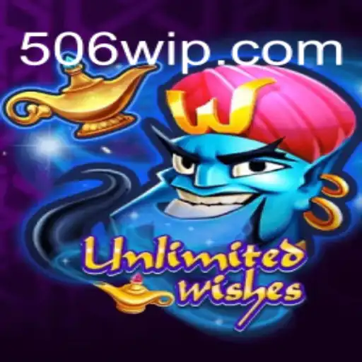 Explorando o Mundo Fascinante de UnlimitedWishes: O Jogo da Imaginação
