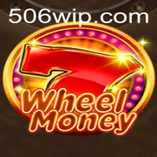 Descubra o Empolgante Mundo de WheelMoney e o Guia Definitivo para Jogar