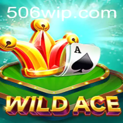 Descubra o Fascinante Mundo de WildAce: O Jogo que Conquista Milhares