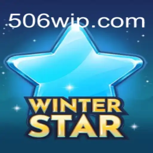 Descubra o Fascinante Mundo de WinterStar