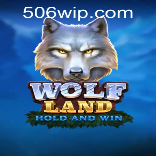 WolfLand: Uma Experiência Imersiva no Mundo dos Lobos
